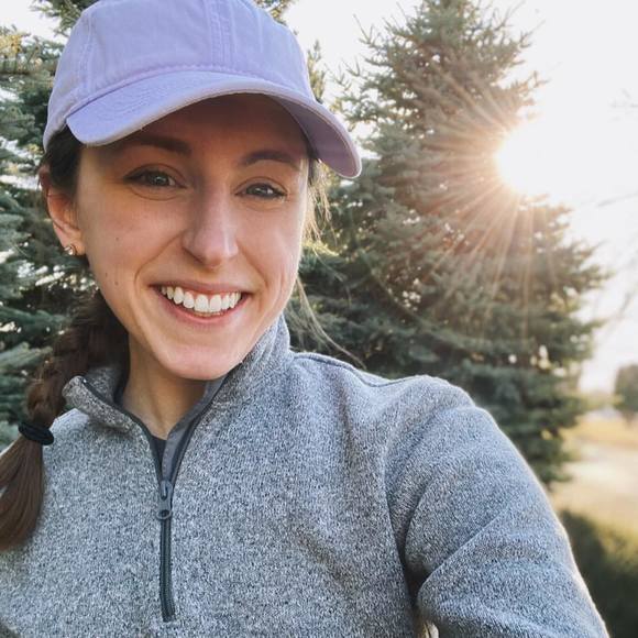 Meet your Posher, Emily - Picture 1 of 1